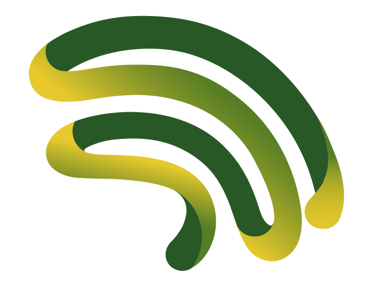 Logotipo do Colégio Cuca